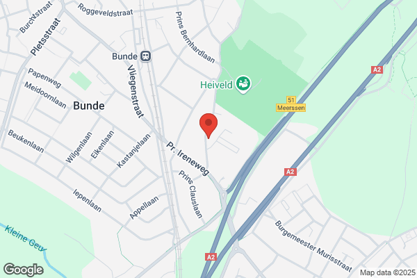 Bedrijfskundig Adviesbureau Ruijters