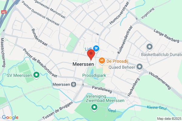 O.F.A.