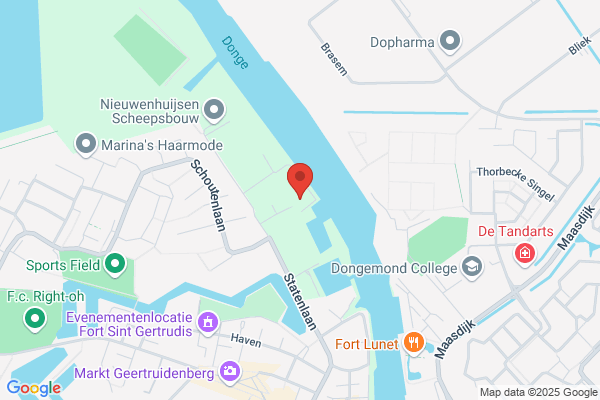 Oml Adviseurs Voor De Detailhandel
