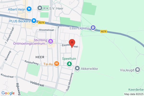 Administratie-Kantoor Reupers Bv