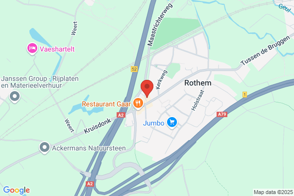 Akko Administratie Kantoor Kleine Ondern