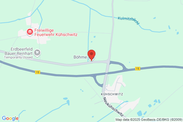 Bohème, La