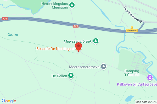 Jenze