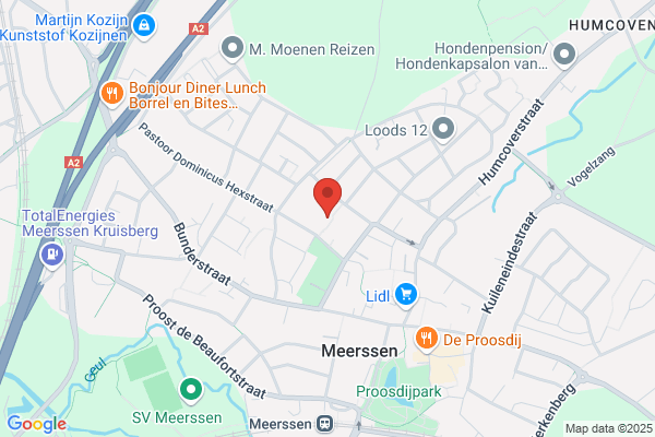 Monseigneur, D'n