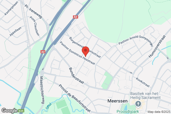 Nachtwacht, De