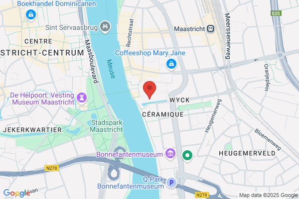 Zuid