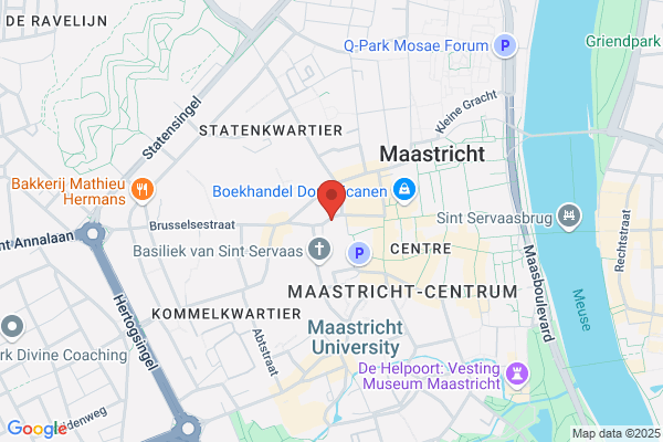 Van Daan
