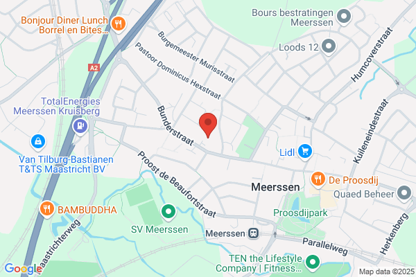 Elysio Maastricht