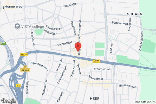 Cimmermans City Slotenmakers