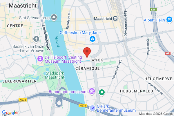 Ace Maastricht