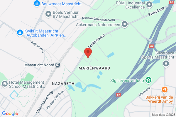 Doeleint