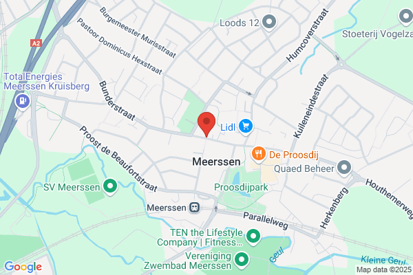 Fin