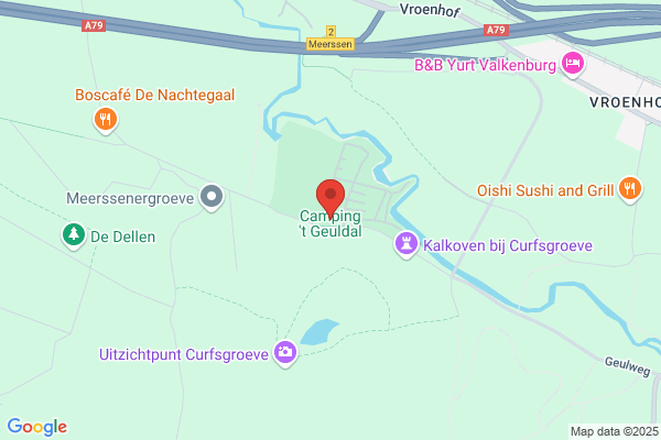 Meerssen