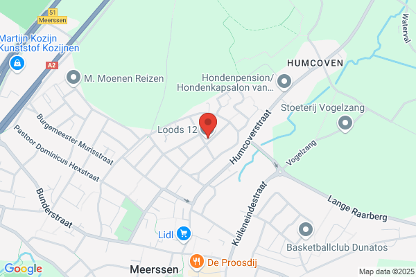 Fuat
