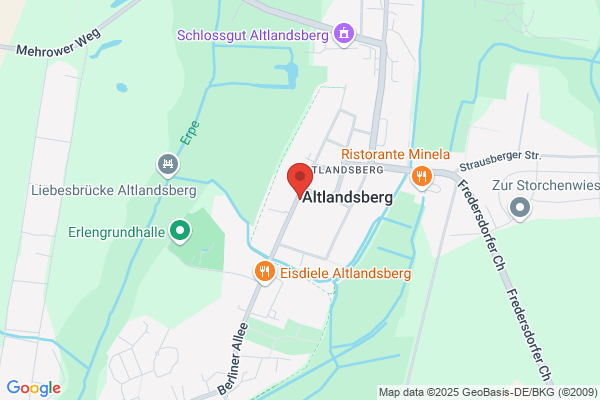 Schwiebert, L