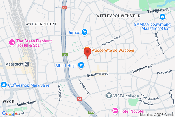 AA Installaties Maastricht