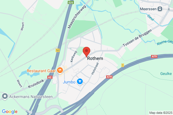 Schildersbedrijf Teleng BV
