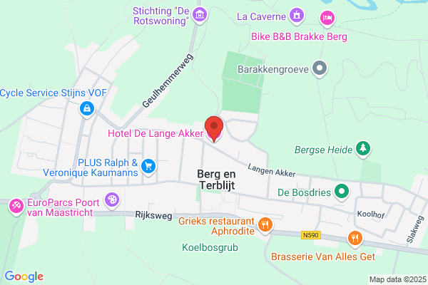 Berg