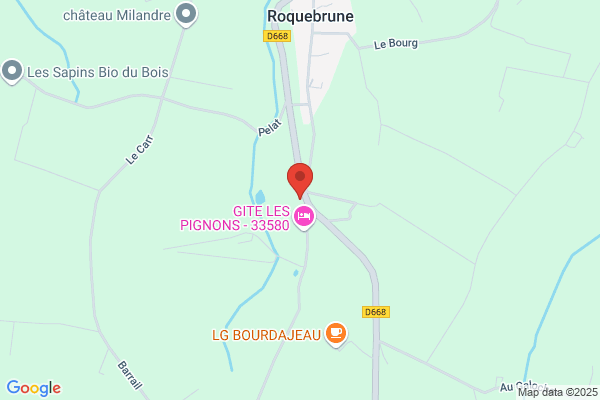 Pascaud