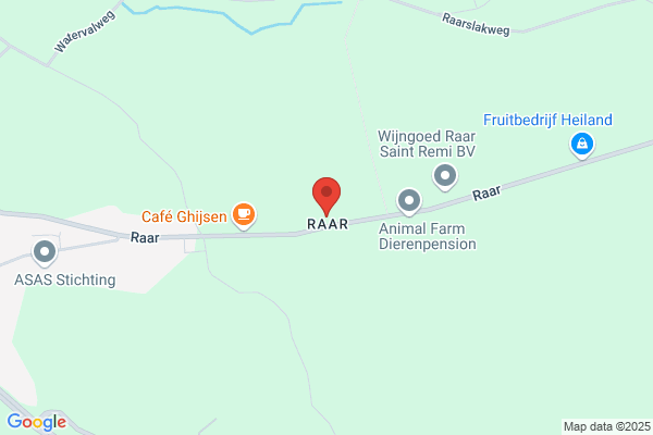 Queisen Hoveniersbedrijf