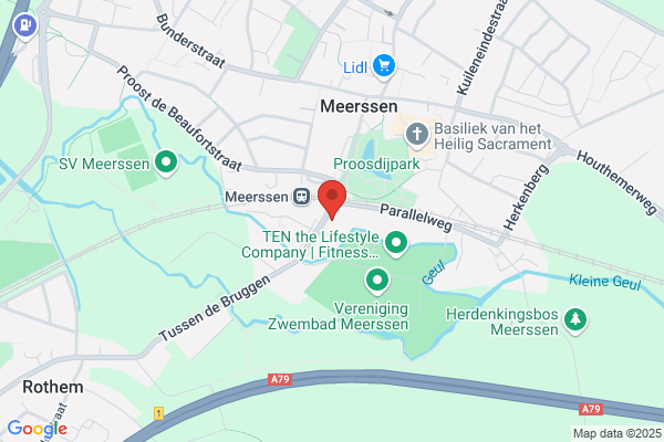 Kamsma Financieel Advies, Drs M