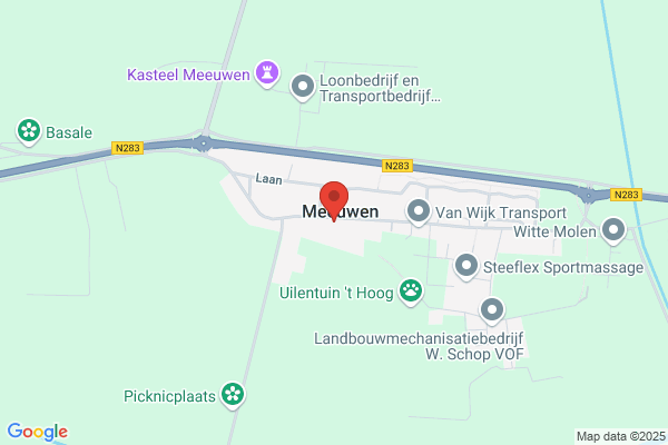 A & L Autoverhuur En Lease Bv