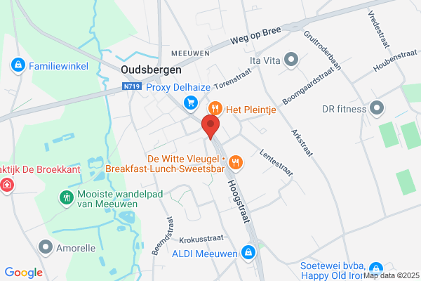 Accountantskantoor Van Herwijnen