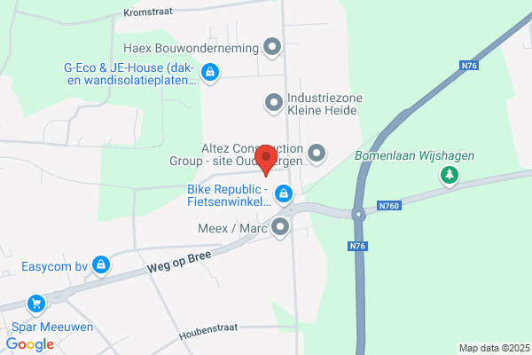 Autoparadijs