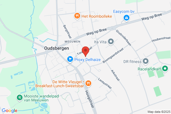 Buitensportcomplex