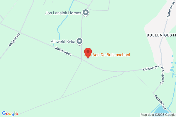 De Oude School
