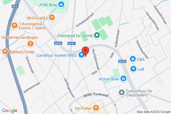 Hubo