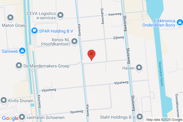 Mossel Shortlease & Rent Van