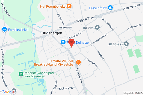 Pleintje, 't