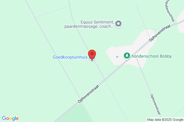Goedkoopblokhut
