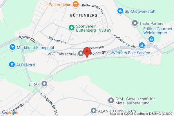 Fit-Care Centr Ijsselweide Bv