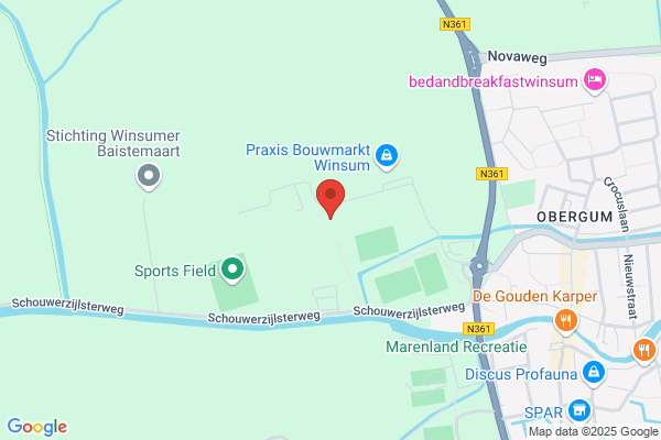 De Passende Sleutel