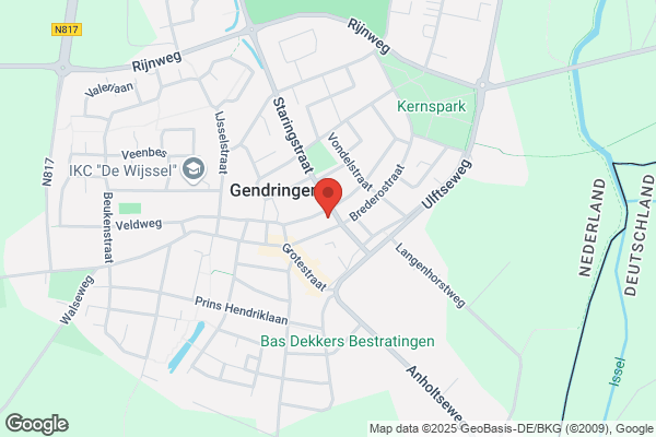 Openbare Bibliotheek