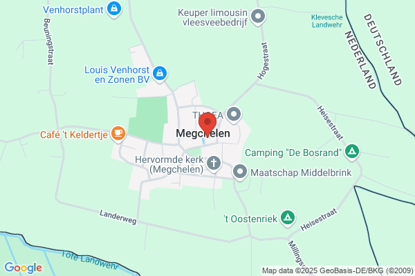 Preijer, H J M