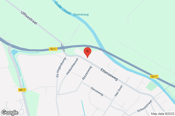 S.B.U. Sleuvenfrais Bedrijf Ulft