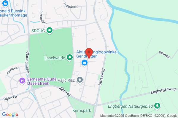 Verholt BV Handelsonderneming J