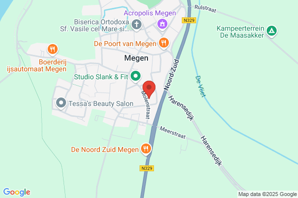 O.F.S. muur-plafondspuiten.nl