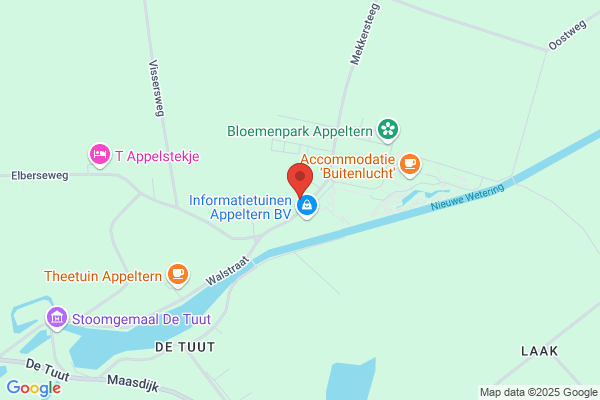 Wijtmans GroenService
