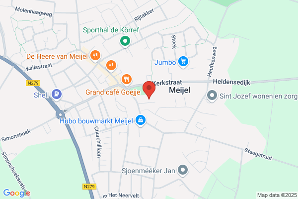 Gezondheidsontw, Buro V