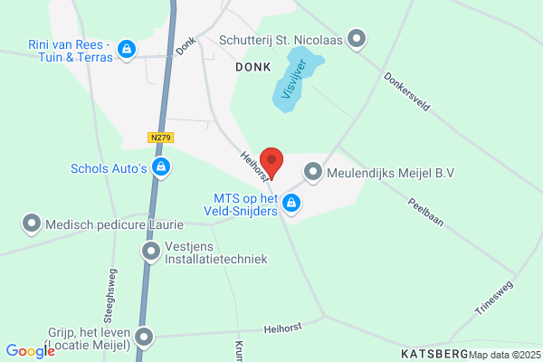 Veehandel Veekens