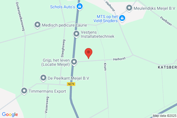 A J I Joosten