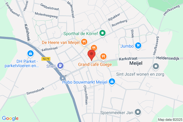 Begrafenis- & Crematie- begeleiding van den Boom