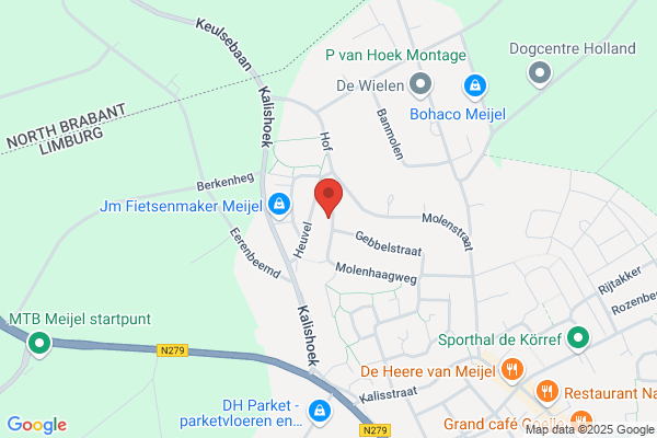 E.G.M. Van Heugten-Verstappen