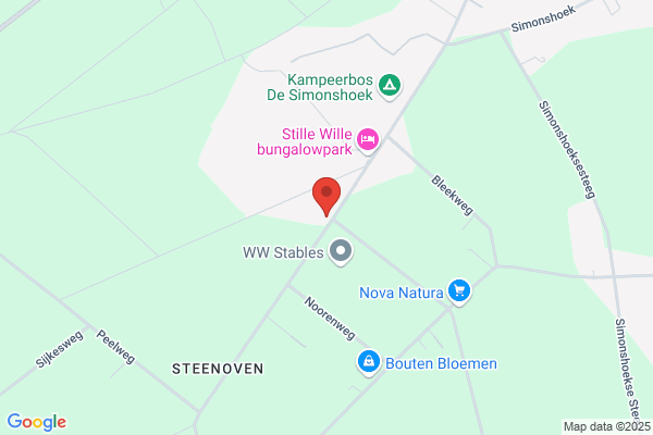 Hans Van Bree J.P.L.M. Van Bree