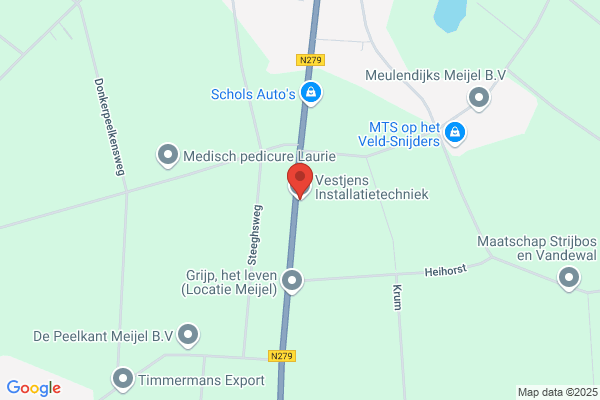 Ketels