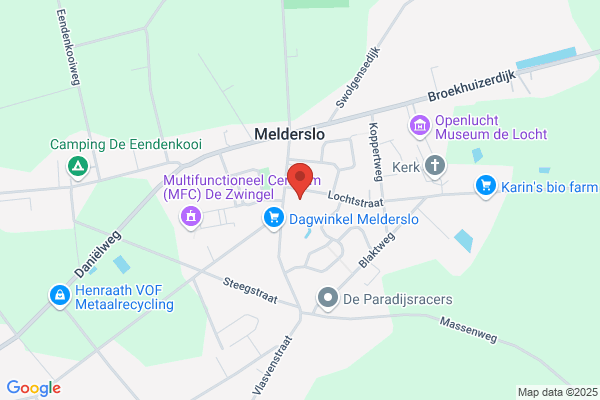 Basisschool De Brink